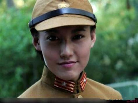 抗战中的5位中国女间谍，图3享年110岁，图5是著名电影明星|女间谍|享年|抗战_新浪新闻
