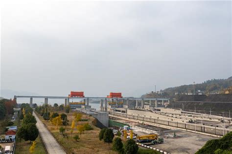 重庆游轮到宜昌三峡需要多少钱，重庆坐船到长江三峡费用-旅游官网