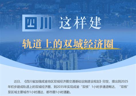 政策回顾：四川省人民政府2022年10月出台重要政策