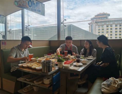 金梧桐食单丨上海恢复堂食后的第一餐，选好了吗？_凤凰网