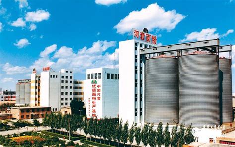 新中国成立以来，巴彦淖尔经济总量增长134倍-经济-内蒙古新闻网