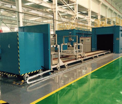 TTS电机厂现货批发 400W 超小型 玻璃机械设备用 微型马达_东莞市台申电机有限公司