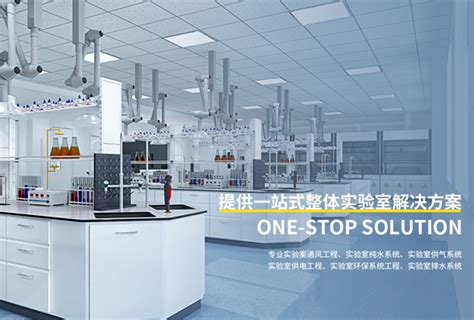 技术支持 - 广州市台电舞台灯光设备有限公司