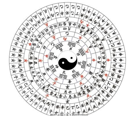 天运最新章节,天运无弹窗广告 - 凤凰网书城