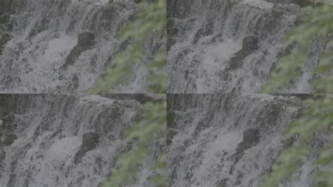 【高山流水摄影图片】跑马山生态摄影_太平洋电脑网摄影部落