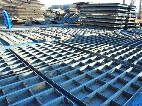 铜仁钢模板出租-海商网，建筑钢材和结构件产品库