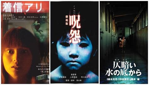 日本电影排行榜前十名 值得一看的日本电影