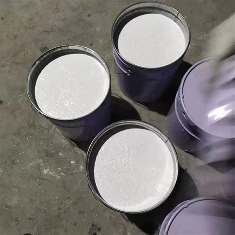耐磨-生产销售无溶剂环氧陶瓷防腐涂料-廊坊星朗源防腐材料有限公司