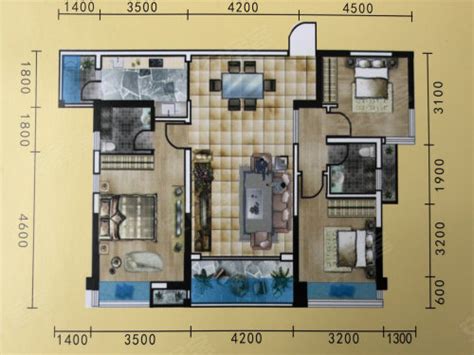 廊坊恒基现代城怎么样？地理位置及价格情况详情-廊坊新房网-房天下