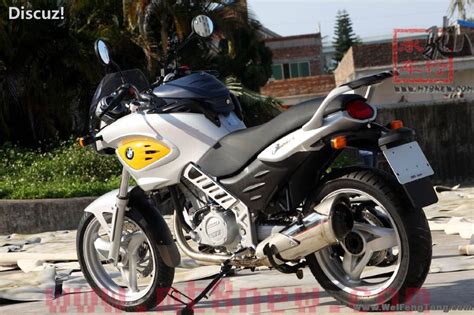 2022 川崎KAWASAKI Z650RS/50th纪念版台湾省发表：RS家族再添一员！中排气量双缸复古街车-摩托视频-春风行摩托车之家