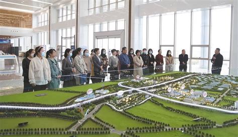 铜川分公司承担的土地整治项目顺利通过可研评审 - 陕西省土地工程建设集团有限责任公司