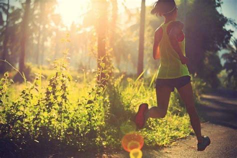 跑5公里消耗多少热量-百度经验