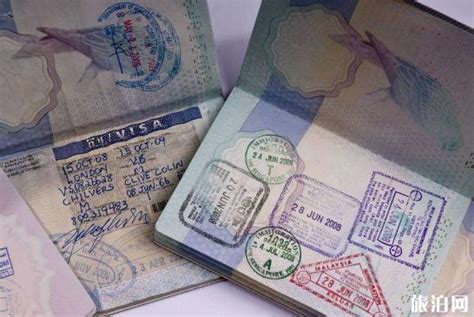 日本·持在留资格认定证明赴日签证·上海送签·商务签证5年签证_虎窝淘