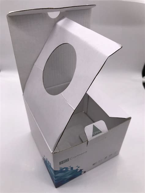 空白纸盒订做白卡纸盒瓦楞白色纸盒包装盒子印刷厂家定制深圳-阿里巴巴