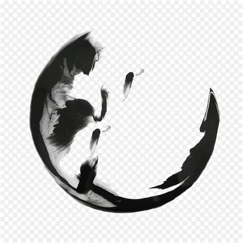 墨染流年图片