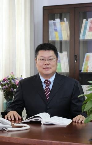 李雪松-武汉大学经济与管理学院