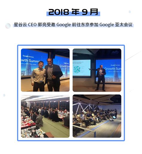 惠州谷歌SEO优化|惠州外贸独立站建设|惠州网络公司|深圳市星谷信息科技有限公司