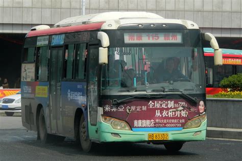 北京115路_北京115路公交车路线_北京115路公交车路线查询_北京115路公交车路线图