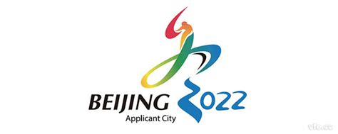 2022年冬奥会举办权花落北京_AnyWay