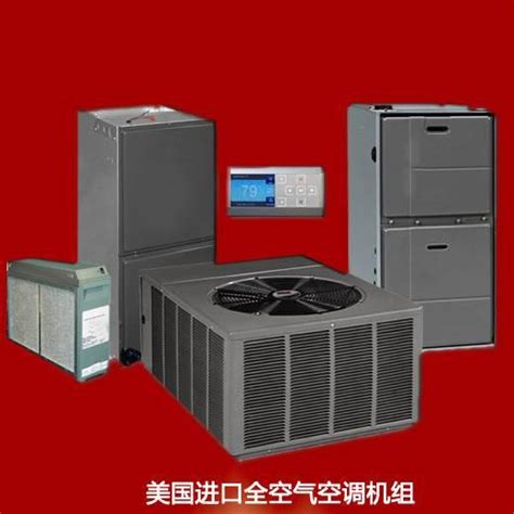宁波天玑冷暖——辐射制冷、全空气系统、中央空调、地暖系统、墙暖系统、散热片系统、新风系统。