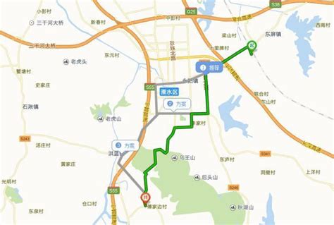 南京市地图溧水高铁,南市溧水,南市溧水区_大山谷图库