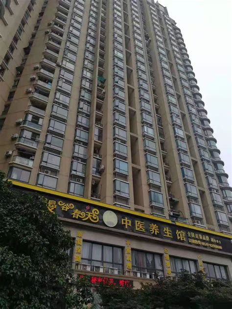 海德公寓,梧丰路511号-杭州海德公寓二手房、租房-杭州安居客