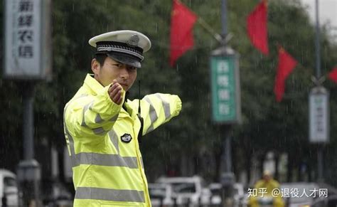 2022年北京辅警改革 配发全新辅警制服（图）-金辉警用器材专卖店 - 手机版