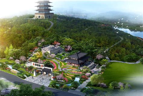 关于龙湖·昱光之城项目一期住宅及商业地块规划方案公示