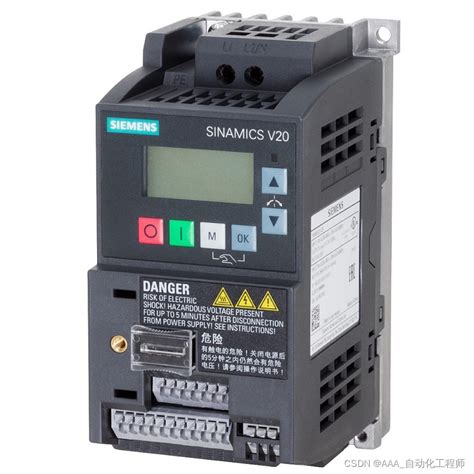 6ES7288-1ST60-0AA0 S7-200 SMART PLC可编程控制器 CR60 - 八方资源网