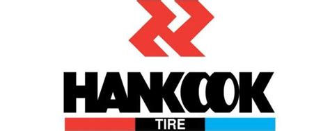 hankook是什么轮胎-有驾