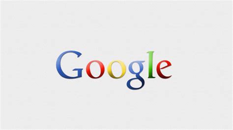2018年最新上谷歌，在国内打开google网页的方法_搜狗指南