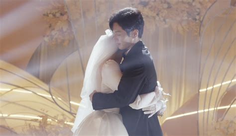 精选十部青春记忆的韩国爱情片（韩国十大经典爱情电影） | 刀哥爱八卦
