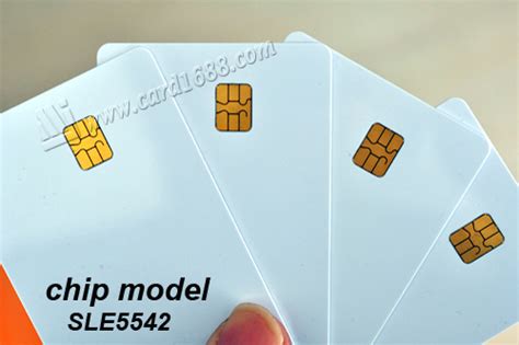 近几年智能卡市场中感应式IC卡逐渐的取代了ID卡