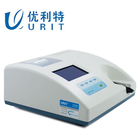 尿液分析仪 | 优利特尿液分析仪URIT-500B(U-500B)价格67500元 厂价直销优利特URIT-500B(U-500B)尿液分析仪