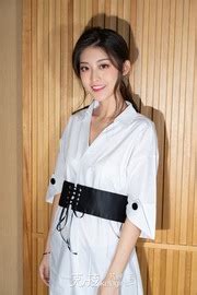 克拉女神图片