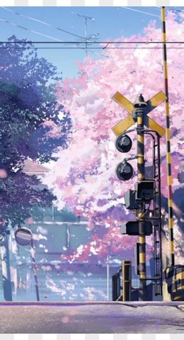 高清日本卡通图片