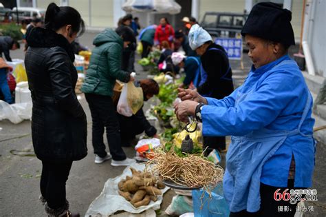 河源市场早餐，客家钵仔猪肉汤和蒸饭，吃饱喝足才有力干活_炖狗_新浪博客