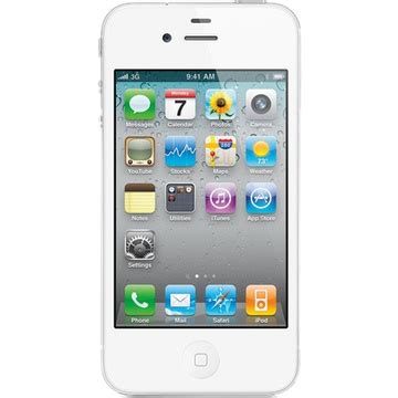 【图】苹果iPhone 4S 16GB图片欣赏,3063665,天极网产品库