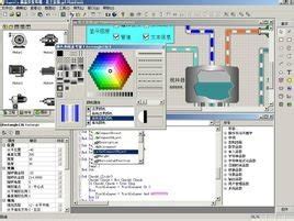 计算机辅助设计绘图员（计算机辅助设计师） | 说明书网