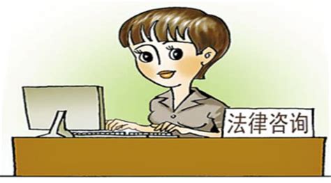 常年法律顾问【机构 收费 怎么收费】-广东的信律师事务所