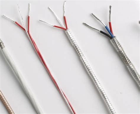 高压电力电缆选用导则-太平洋线缆