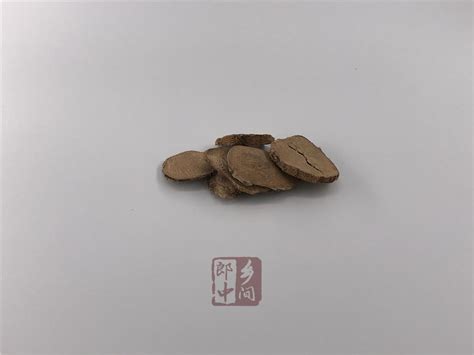 三棱的图片