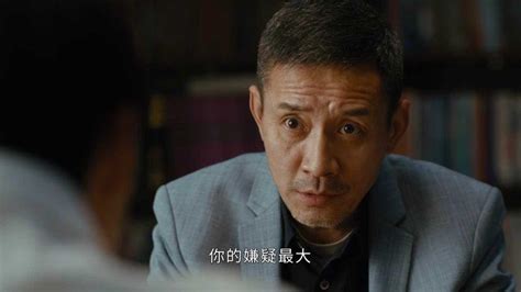 《重生之门》王俊凯忧郁气质被大赞，田小洁称演员要跳出名利二字__财经头条