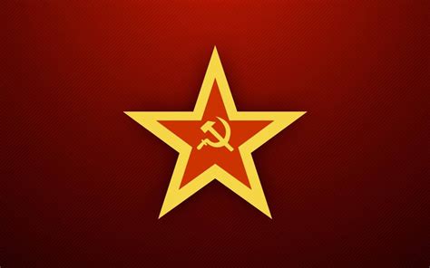 精选《苏联壁纸》大合集_苏联图片在线下载 - 壁纸网