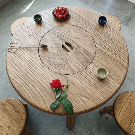 木怀蛙图片