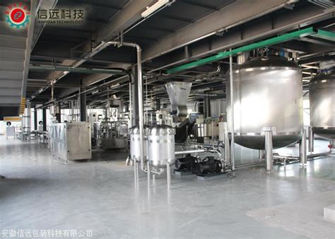 广东封口灌装机 河南小型啤酒灌装机 生产厂家-化工机械设备网