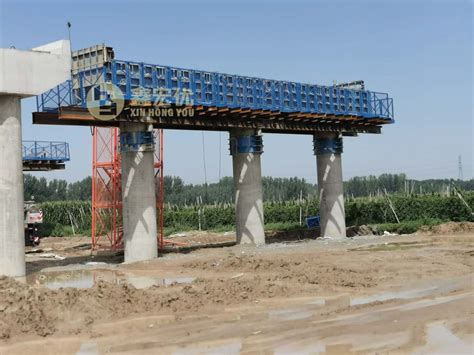 渭华起义纪念馆周边基础设施生态环境提升工程项目进展顺利-宁夏新闻网