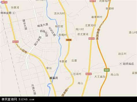 2022凯歌楼游玩攻略,凯歌楼是榆林古城的“北台南...【去哪儿攻略】