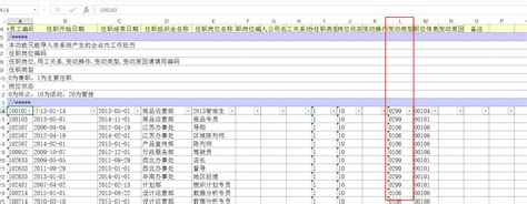 超级市场图片大全-超级市场高清图片下载-觅知网