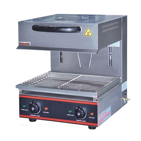 600升降式电热面火炉底面晒炉烧烤炉电烧烤架西式烤箱 商用-阿里巴巴